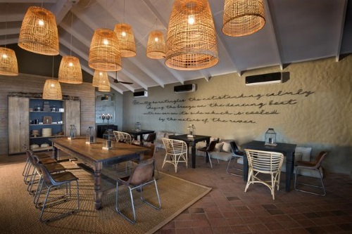 Bumi Hills Safari Lodge 008